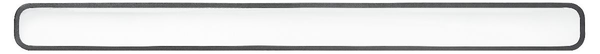 Подвесной светильник Эра Geometria SPO-113-B-40K-036 Б0058859