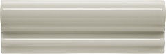 Moldura Italiana PB Silver Mist 5x20 ADNE5530