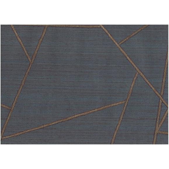 Обои Jannelli & Volpi 6820 Patchwork Tropical