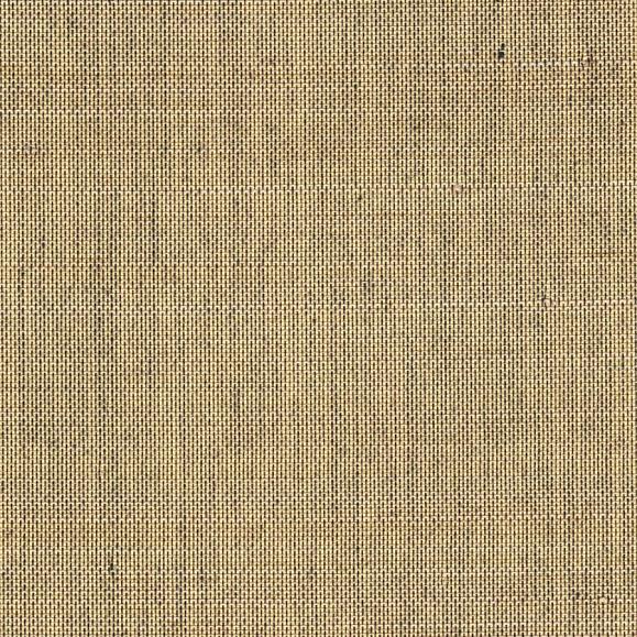 Обои Élitis RM 1071 91 Une dimension céleste Pur abaca