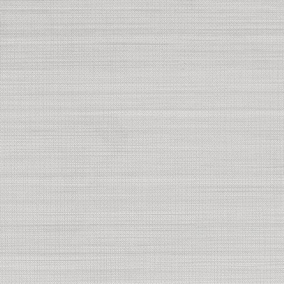 Обои Texdecor ABAC90391115 Abaca