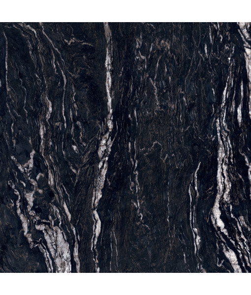 TITANIUM BLACK LUX+ 120X120