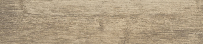 Плитка Напольная Trophy Beige 21,5х98,5