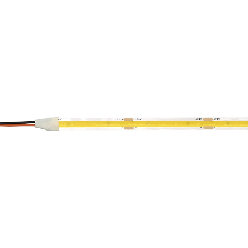 Светодиодная лента Wolta WLSCOB-14W/4000/24H480-01