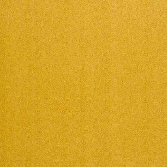 Обои Casamance 72341149 Gallant Jaune
