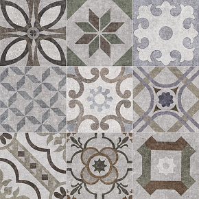 PORCELANOSA BARCELONA D