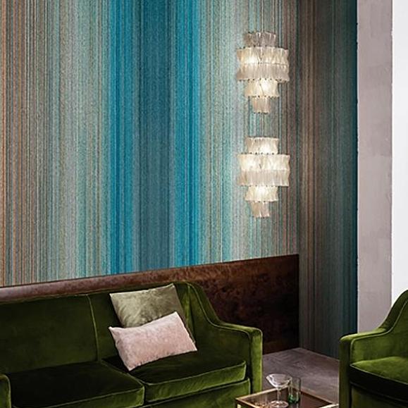 Панно Wall & Deco WDTA1701 Talt