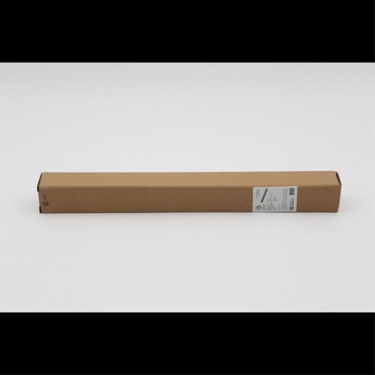Трековый магнитный светильник Aployt Magnetic track 48 APL.0100.01.18