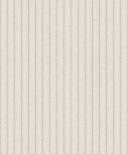 Обои Architector CP00718 Ombre Stripe
