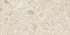 ATLAS CONCORDE BOOST MIX Ivory Matte Sensitech