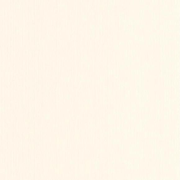 Обои Casadeco FIBR82390000 Fiber Blanc polaire