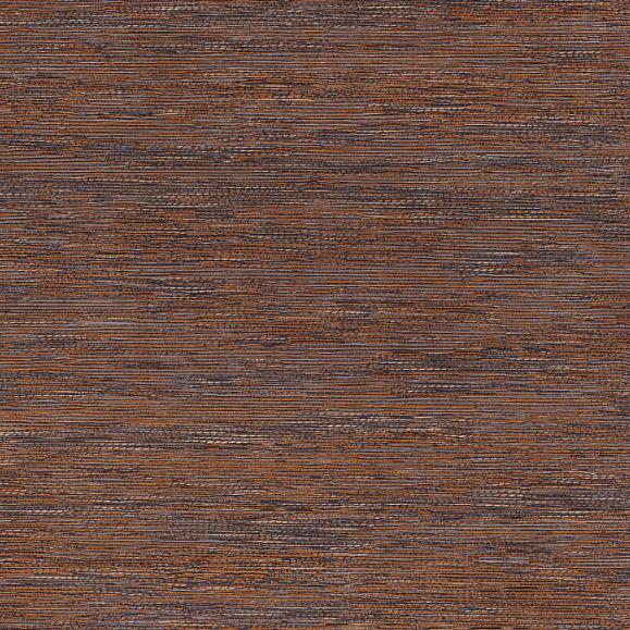 Обои Casamance 75342854 Tatami Rouille