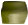 Ángulo Siglo Verde