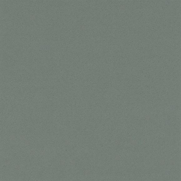 Обои Texdecor EOSC91040525 EOS Color 2
