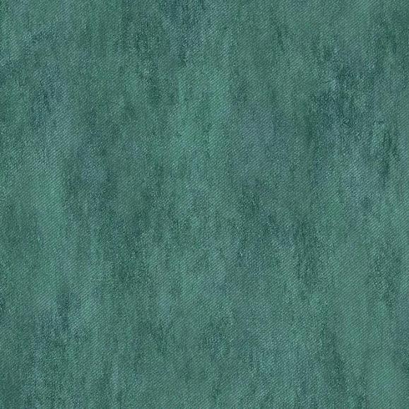 Обои Arte 57530 Manchas Myrtle Green