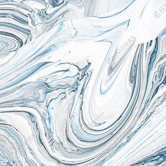 Панно Affresco RE835-COL3 Color 3