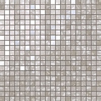 Marvel Terrazzo Pearl Micromosaico