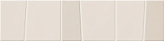 WOW TRENCADIS Guell Chalk