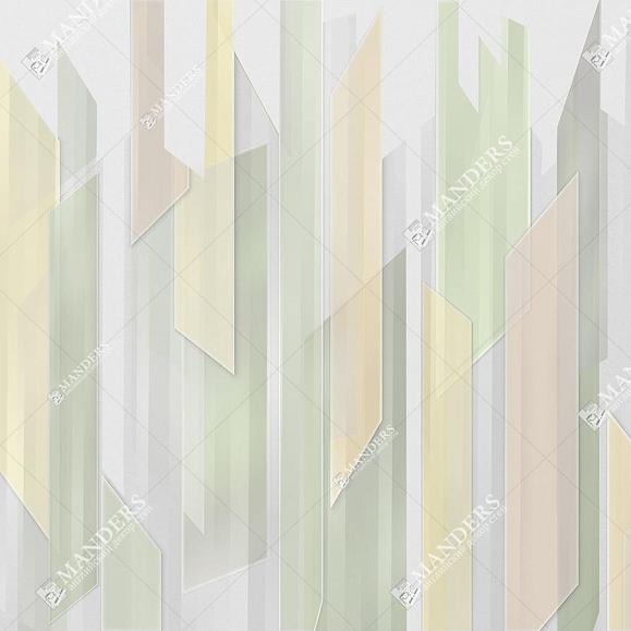 Панно Affresco RE922-COL3 Color 3