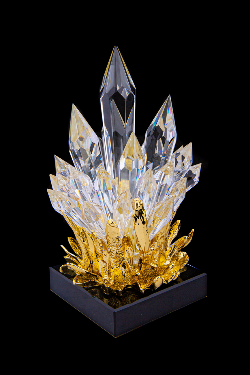 Teona Decor Mineral TD076S