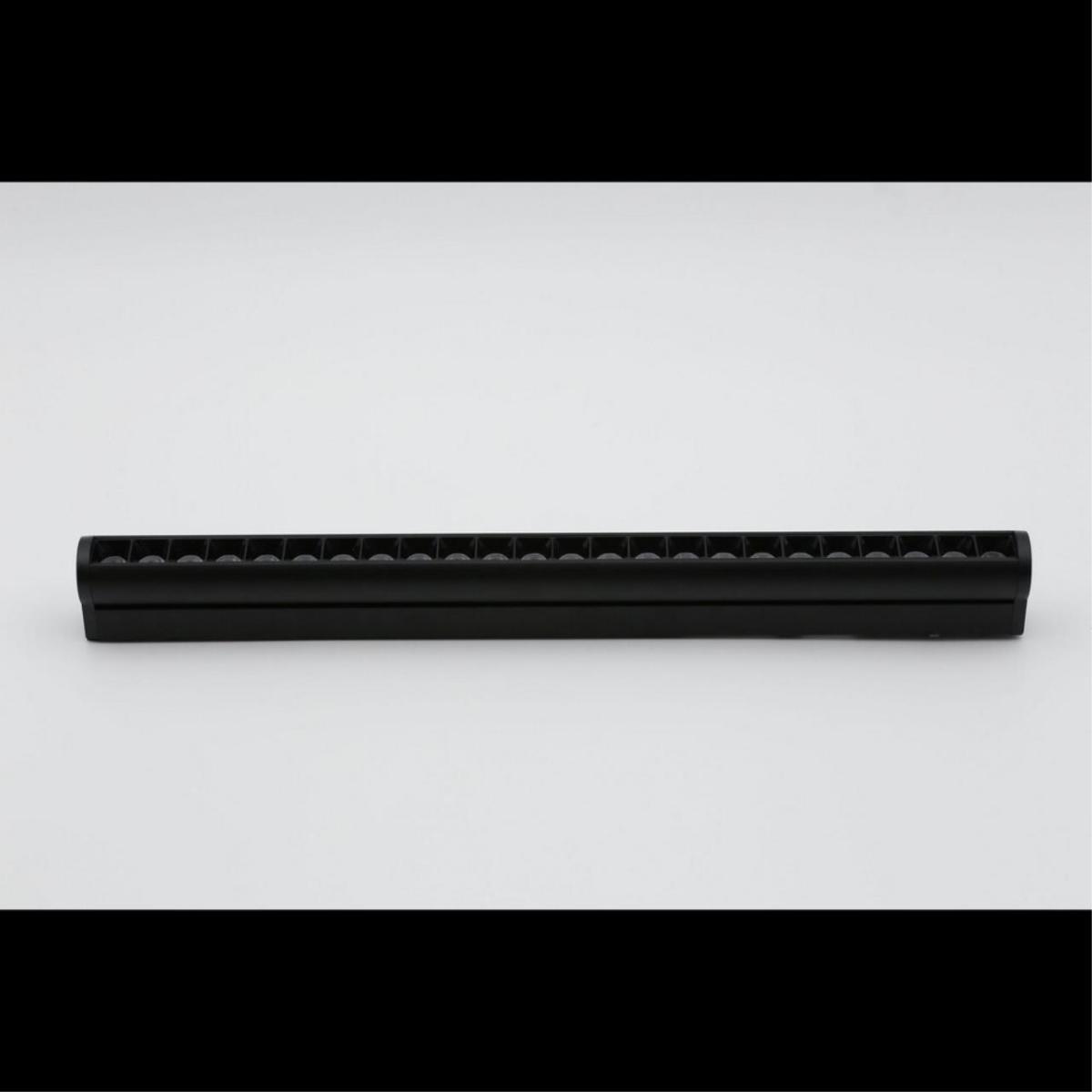 Трековый магнитный светильник Aployt Magnetic track 48 APL.0102.01.24