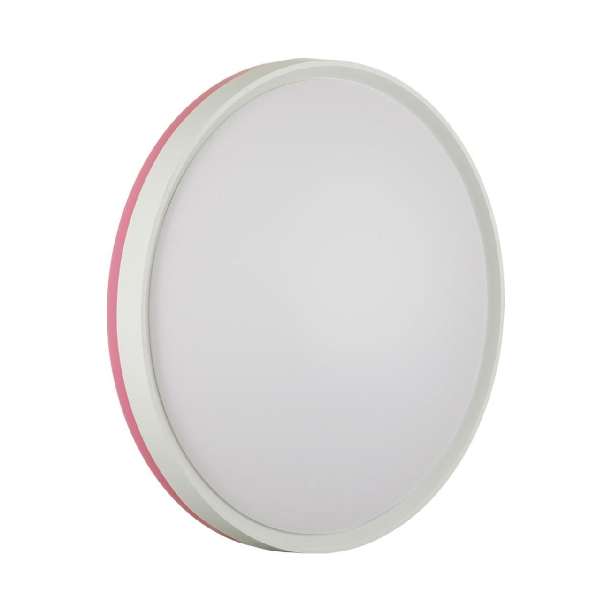 Потолочный светильник Sonex Kezo pink 7708/EL