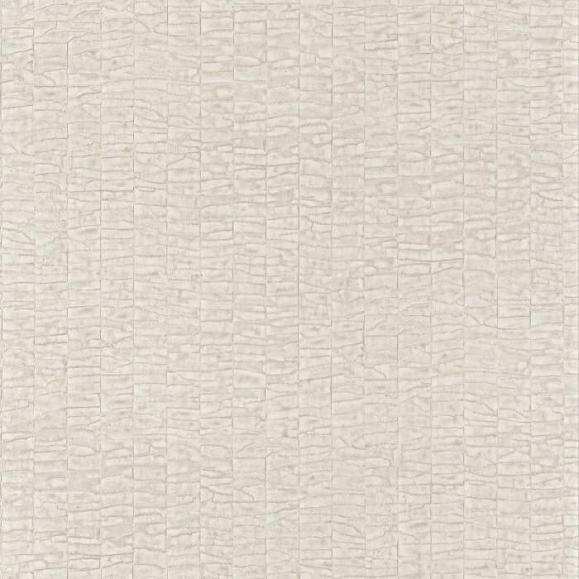 Обои Casamance 74071310 Caiman Neige