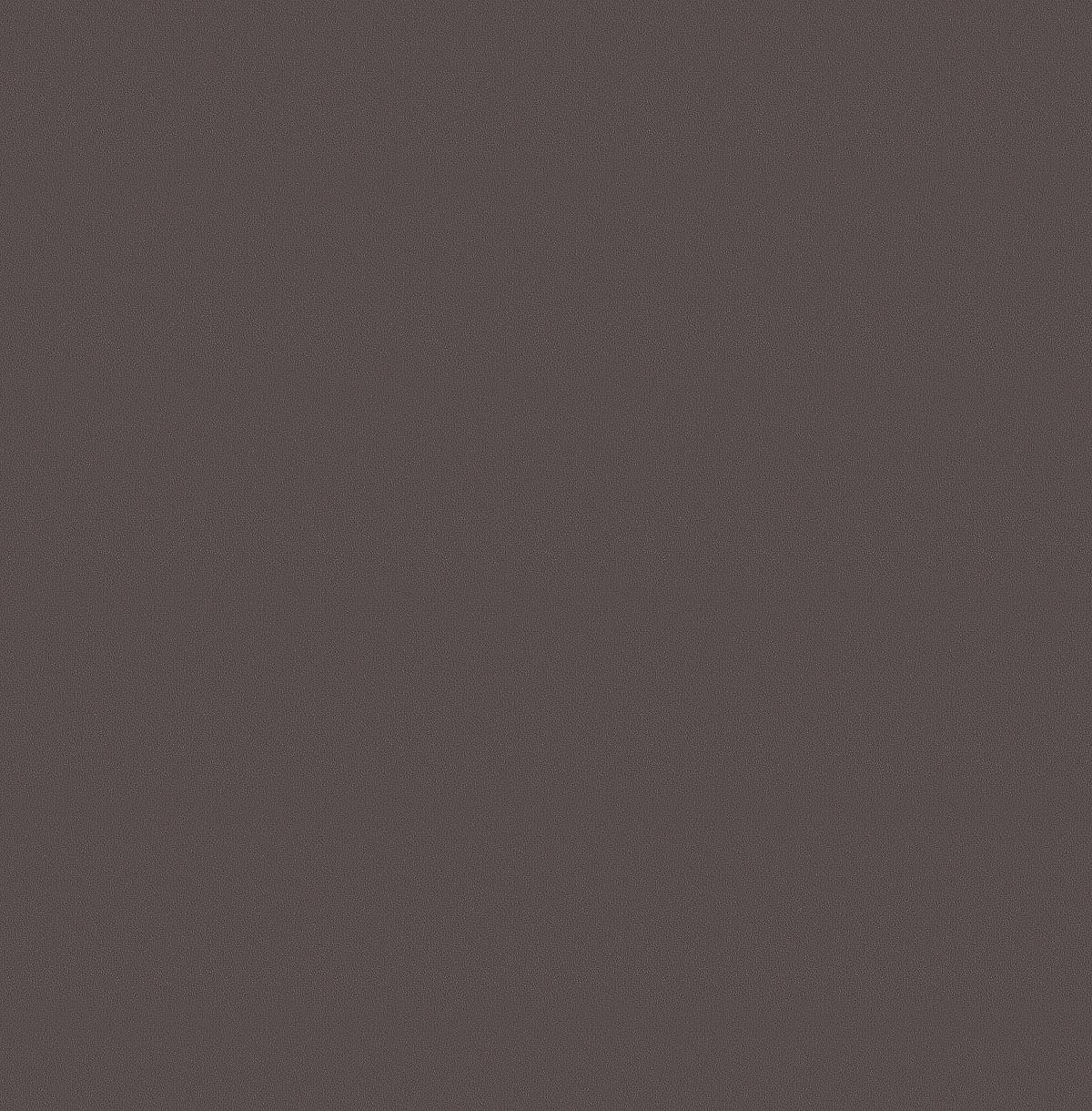 me0044