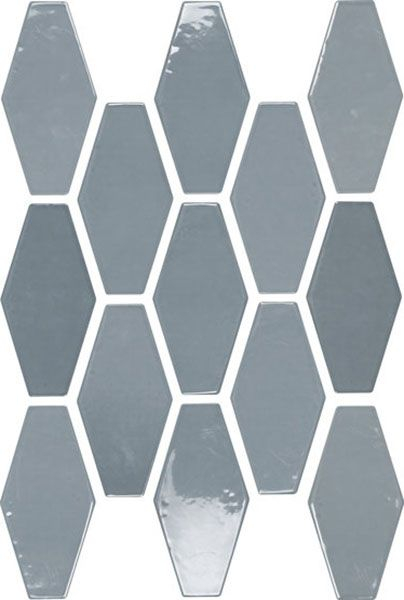 HARLEQUIN SKY