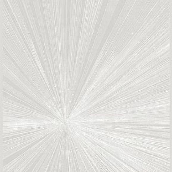 Обои Wall & Deco TSFL033 Flash Lines TS
