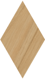 Adamant Nordland Beige