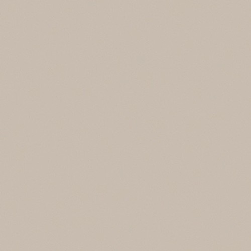 Обои Loymina SAT3 012 Plain