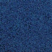 Ковровое покрытие Cashmere 370
