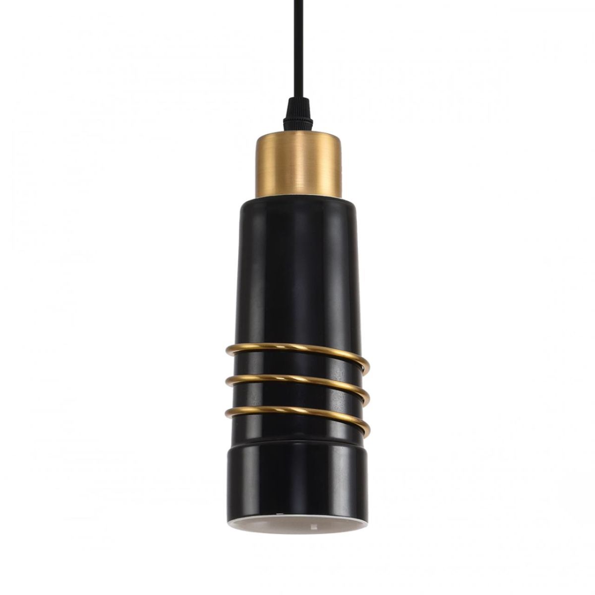 Подвесной светильник Lumion Moderni Lilo 8361/1A