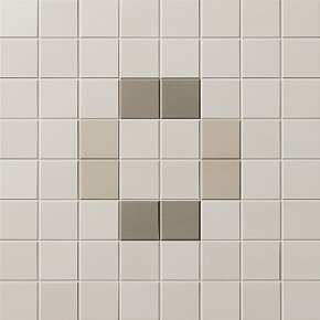 TESSERAE Play Two Mar