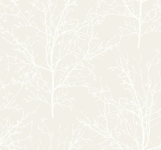 Обои Paper&Ink OY34000