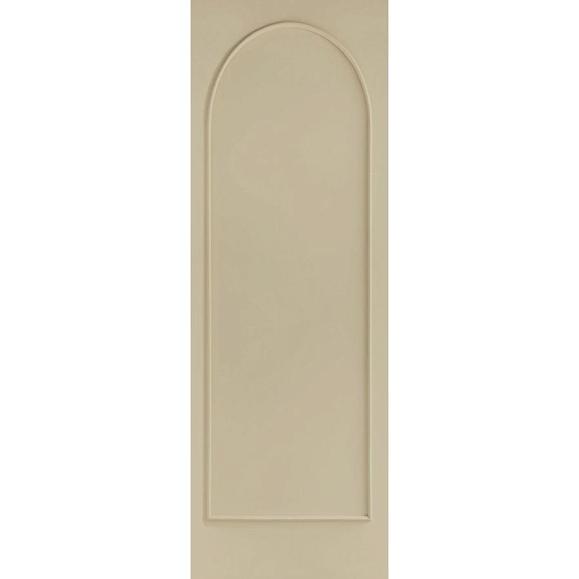 Панно Caselio 106341042 Moulding Arch L Beige