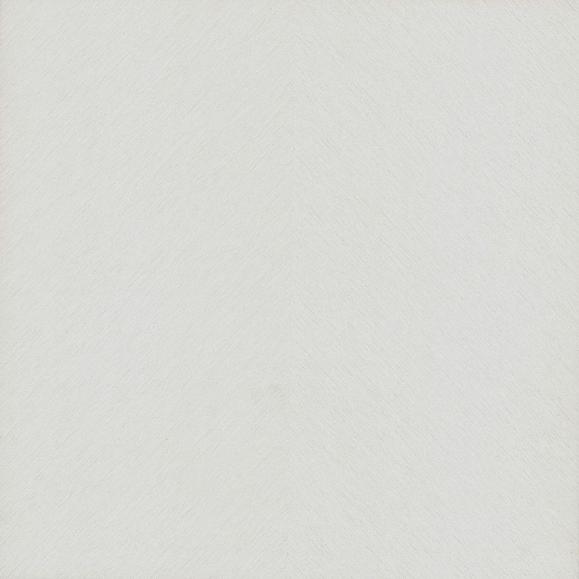 Обои York DD3782 Etched Chevron White