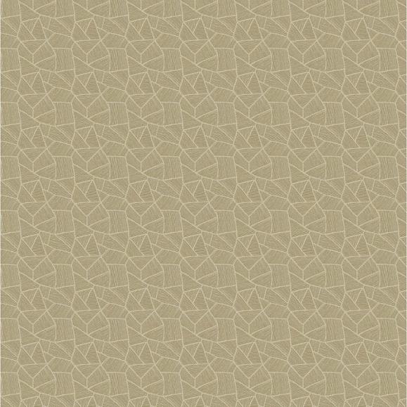 Обои Architector BE01533 Terrazzo Golden Sovereign