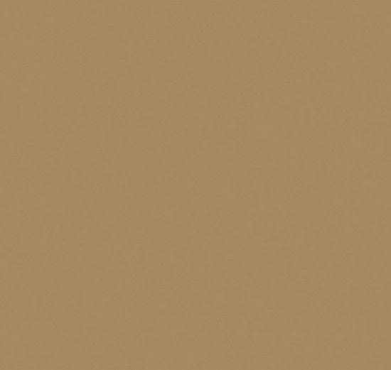 Обои Loymina SAT3 005/1 Plain