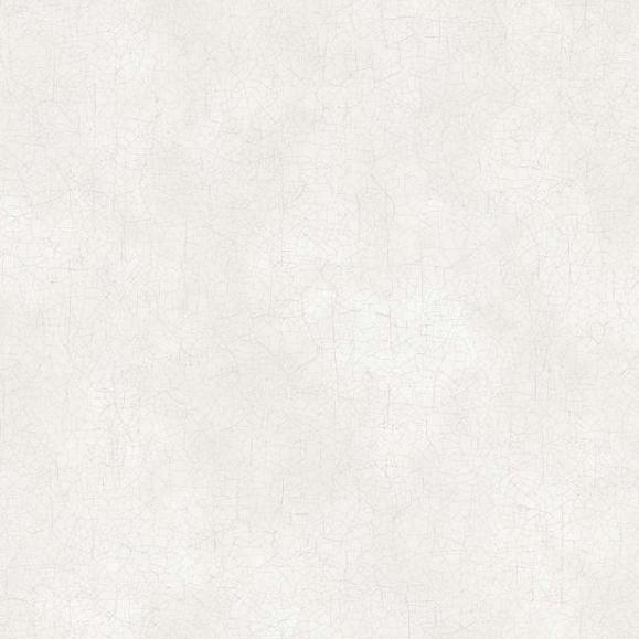 Обои Cole & Son 99/11047 Trianon