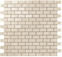 Marvel Cream P. Mosaico Lapp. Burattato