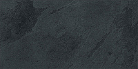 ITALON / ИТАЛОН MATERIA Titanio Патинированный