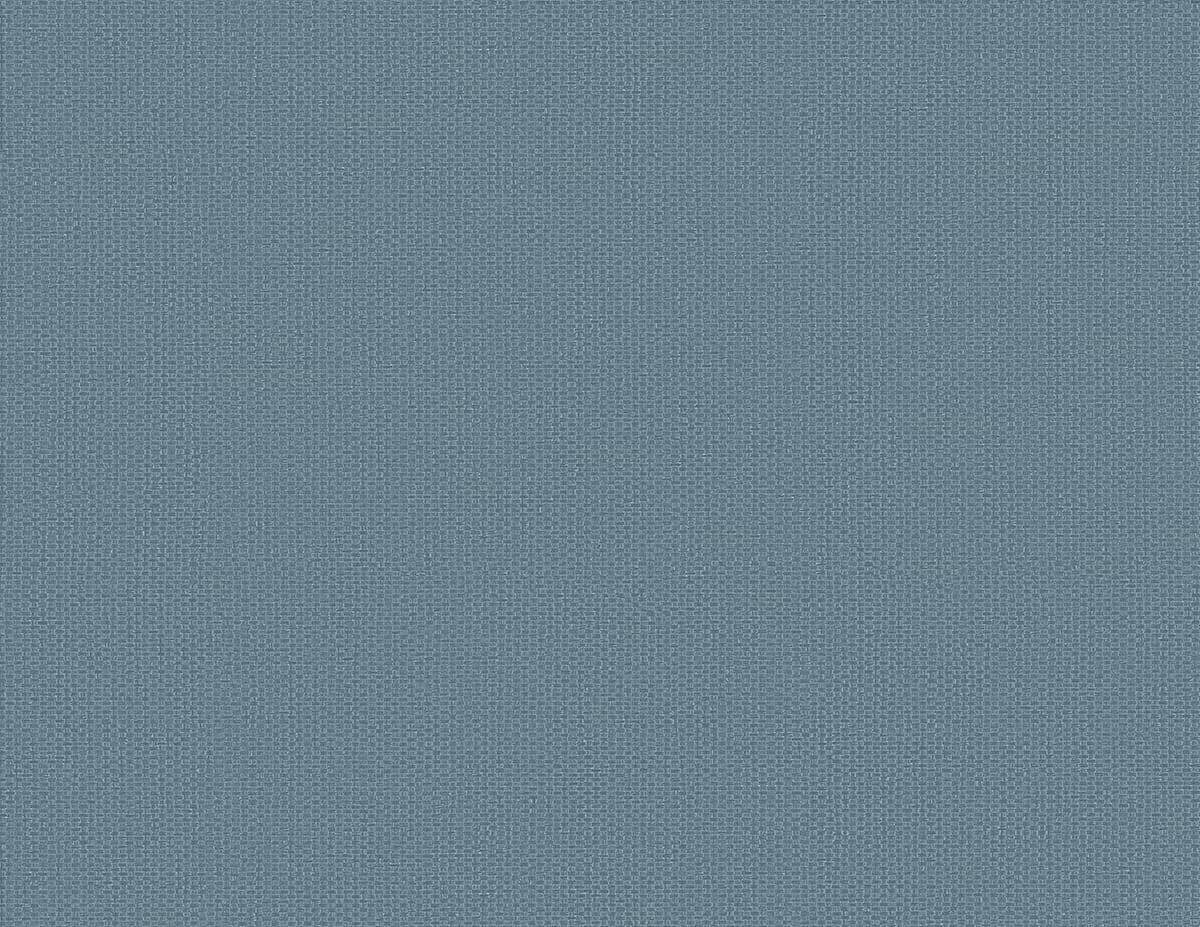 RC10826