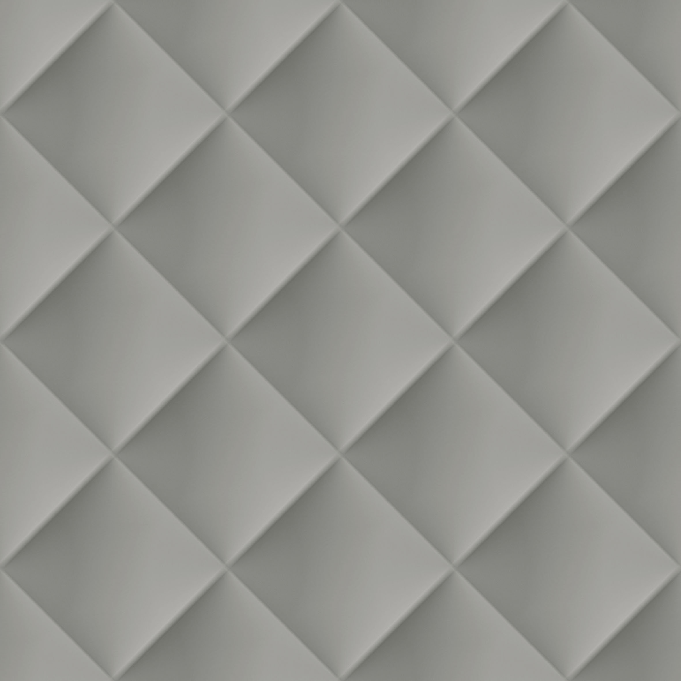 PLAY GREY 15X15 RET