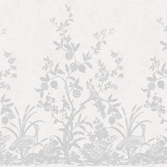 Обои Loymina QTR1 001 Paradise Garden