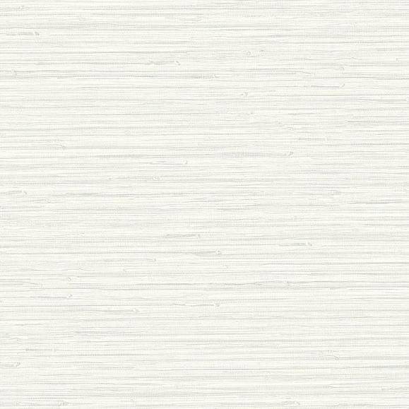 Обои Wallquest 2990-75300