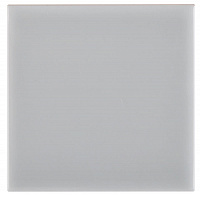 LISO CADAQUES GRAY 10 X 10