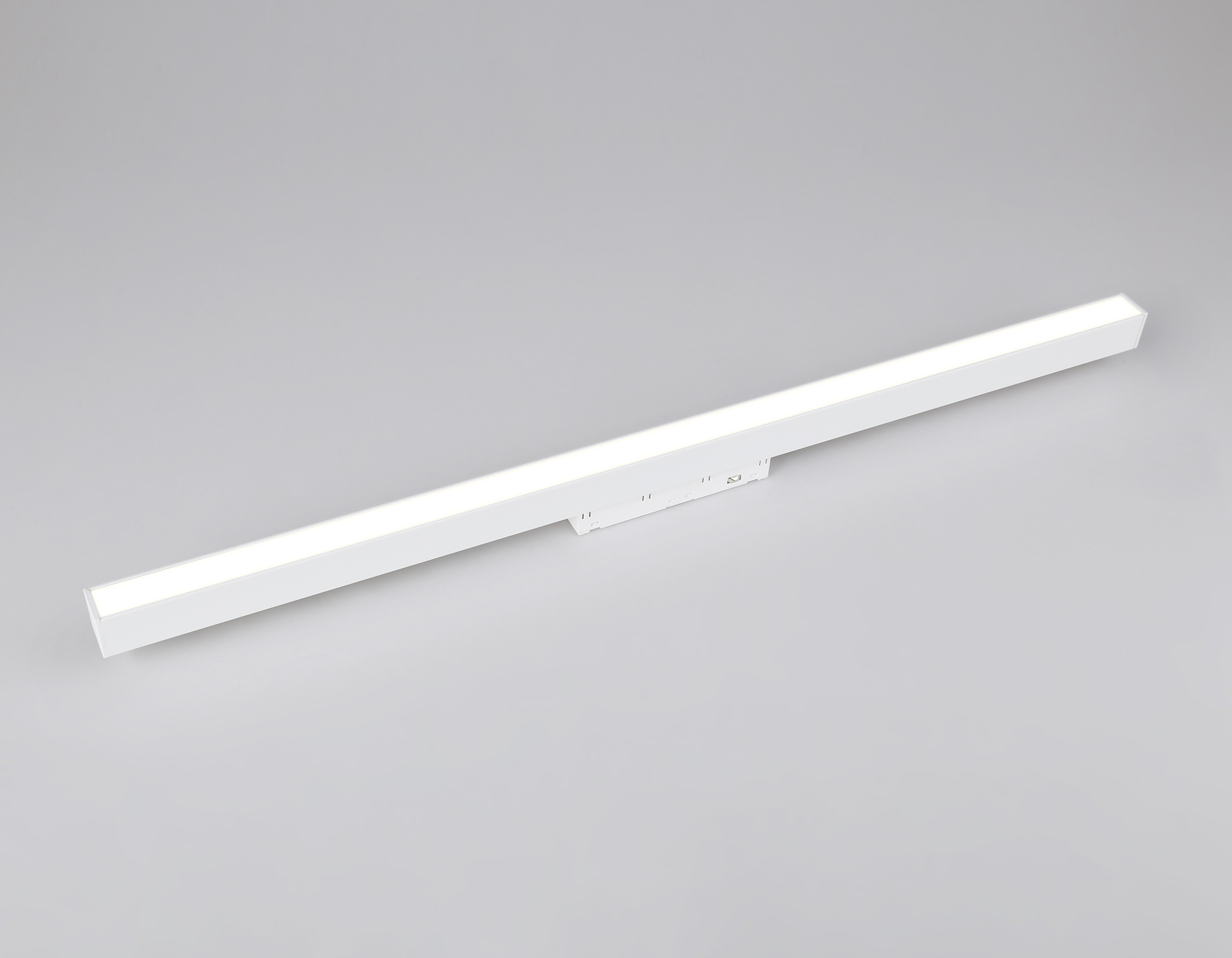 Трековый светильник Ambrella Light Track System GL4008