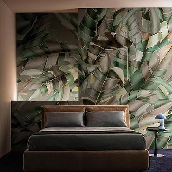 Панно Wall & Deco WDFL1801 Florianopolis